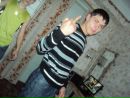 Сергій Крівіцкий фотография #6 (источник - https://vk.com/id115568607)