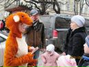 Станіслав Семенюк фотография #11 (источник - https://vk.com/id25892962)