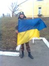 Андрій Прокопчук фотография #39 (источник - https://vk.com/id113286649)