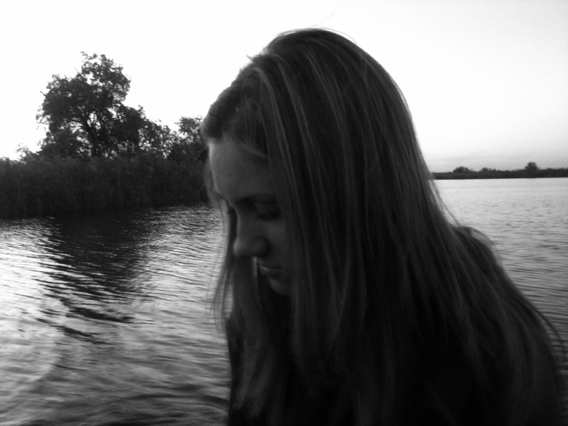 Наталья Щепачева фотография #48