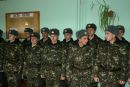 Герман Петро фотография #17 (источник - https://vk.com/id49584360)