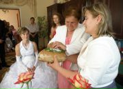 Іванка Смоляк фотография #34 (источник - https://vk.com/id131659792)