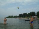 Марія Курах фотография #39 (источник - https://vk.com/id24588163)