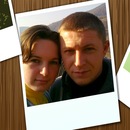 Міша Вовчок фотография #1