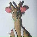 Фотография Тёркина Василия