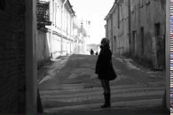 Фотография Стрелковой Светланы