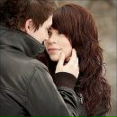 Альона Підопригора фотография #8 (источник - https://vk.com/id141683702)