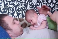 Фотография Юрченко Сергея