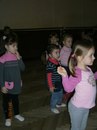 Колектив Грація фотография #15 (источник - https://vk.com/id163956701)