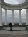 Юлія Дунаєва фотография #7 (источник - https://vk.com/id148032654)