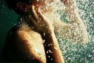 Ліза Макаренко фотография #13 (источник - https://vk.com/id133864028)