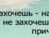 Каріна Бабій фотография #36 (источник - https://vk.com/id159890718)
