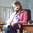 Діана Скрут фотография #3 (источник - https://vk.com/id158689128)