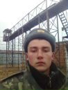 Борис Савін фотография #32 (источник - https://vk.com/id153283430)