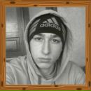 Жорка Чілінгарян фотография #39 (источник - https://vk.com/id134594617)