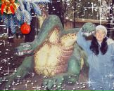 Ліля Лісна фотография #1