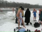 Андрій Семенюк фотография #12 (источник - https://vk.com/id16016861)