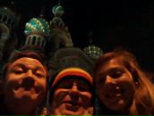 Фотография Spawagon Alex