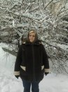 Олексій Кашпур фотография #41 (источник - https://vk.com/id170550476)