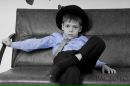 Фотография Иванова Александра Фотографа