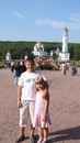 Ілона Григорчук фотография #18 (источник - https://vk.com/id156311725)