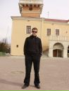 Ігор Маковей фотография #22 (источник - https://vk.com/id21705982)