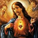 Андрій Пашко фотография #40 (источник - https://vk.com/id156458027)