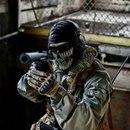 Андрій Погодін фотография #7 (источник - https://vk.com/id190102259)