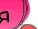 Нікуся Скоцеляс фотография #48 (источник - https://vk.com/id155037047)