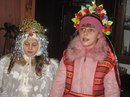 Діма Николишин фотография #5 (источник - https://vk.com/id164697473)