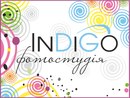 Фотостудія Indigo фотография #31 (источник - https://vk.com/id137757704)