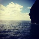 Сергій Ваколюк фотография #50 (источник - https://vk.com/id136979592)