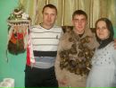 Ілля Шандро фотография #20 (источник - https://vk.com/id160695681)