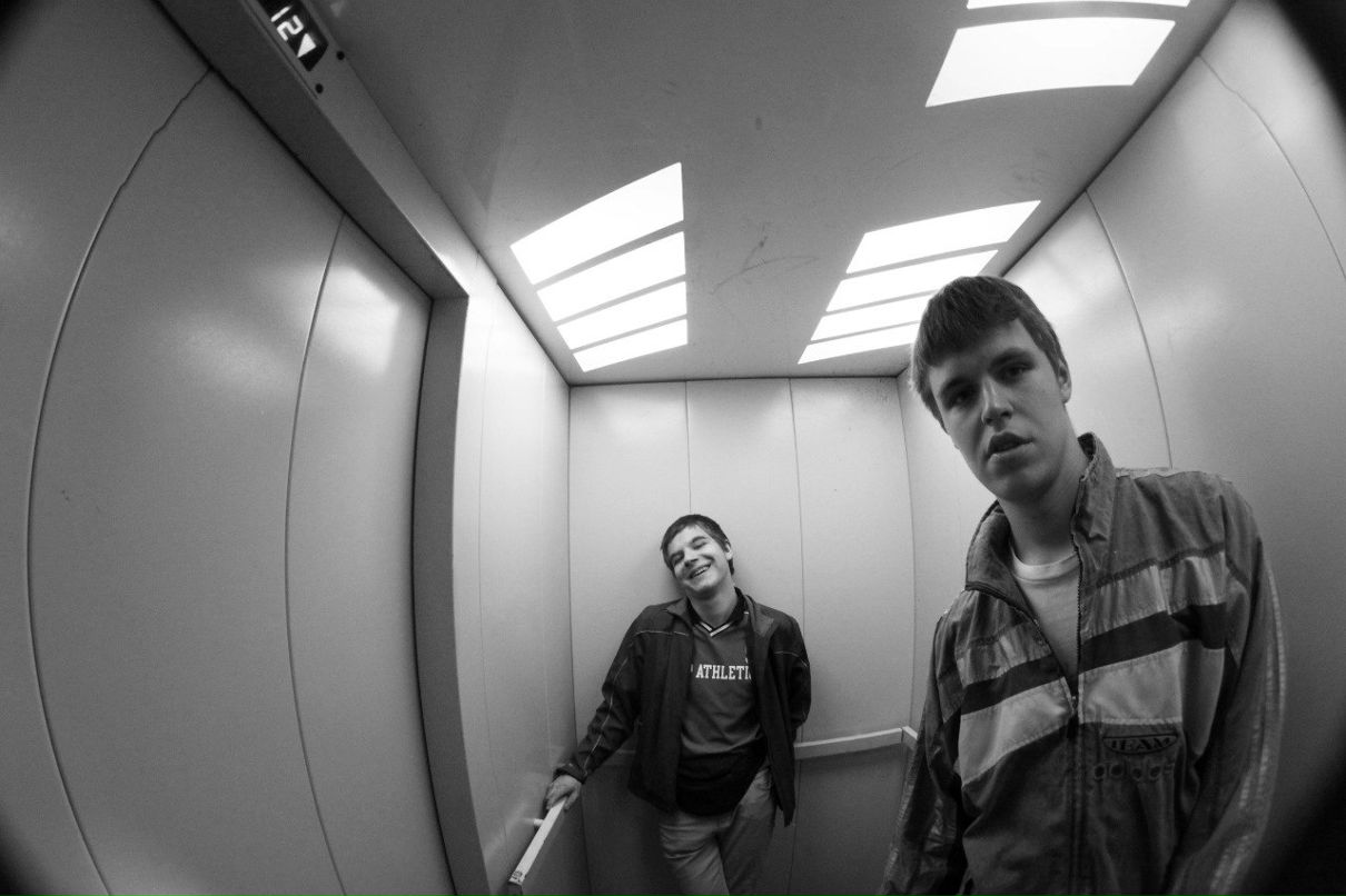 Илья Ухов фотография #26