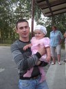 Ігор Кур'ята фотография #30 (источник - https://vk.com/id113001083)
