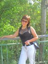 Юля Біляч фотография #9 (источник - https://vk.com/id168693690)
