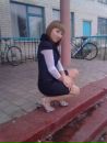 Альончик Вощинкіна фотография #40 (источник - https://vk.com/id153224953)