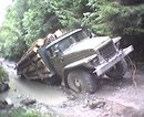 Юрій Семенюк фотография #13 (источник - https://vk.com/id156343951)