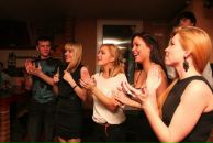 Nik Id фотография #43 (источник - https://vk.com/id2734567)