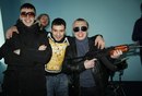 Никита Субботин фотография #3 (источник - https://vk.com/id166310742)