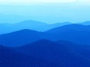 Дімон Андрєєв фотография #2 (источник - https://vk.com/id156577690)