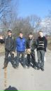 Віталік Гедзик фотография #18 (источник - https://vk.com/id162939863)
