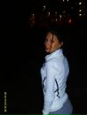 Фотография Петебратовой Елены