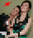 Стас Шурін фотография #1