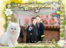Ангеліна Томчук фотография #4 (источник - https://vk.com/id154754001)