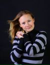 Фотография Поповой Елены