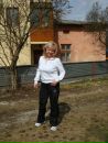 Оксана Мудрієвська фотография #30 (источник - https://vk.com/id69738527)