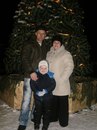 Андрій Мартинюк фотография #37 (источник - https://vk.com/id163033315)