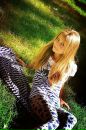 Евеліна Фоміна фотография #40 (источник - https://vk.com/id95244504)