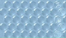 Максим Ліфіренко фотография #18 (источник - https://vk.com/id7446222)